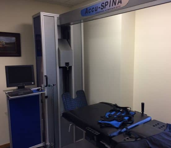 american-chiropractic-spinal-decompression-grand-rapids