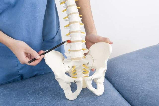 herniated disc american chiropractic grand rapids mi