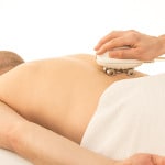 lower back pain american chiropractice center